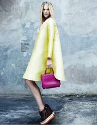 Graphic Urban Couture Image 6