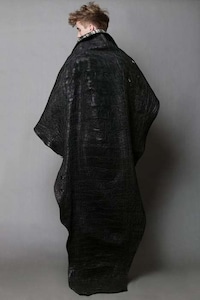 Woodsy Fashion Image 4