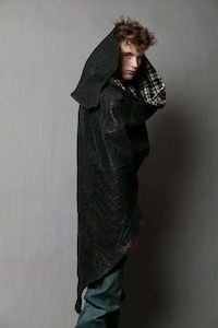 Woodsy Fashion Image 5