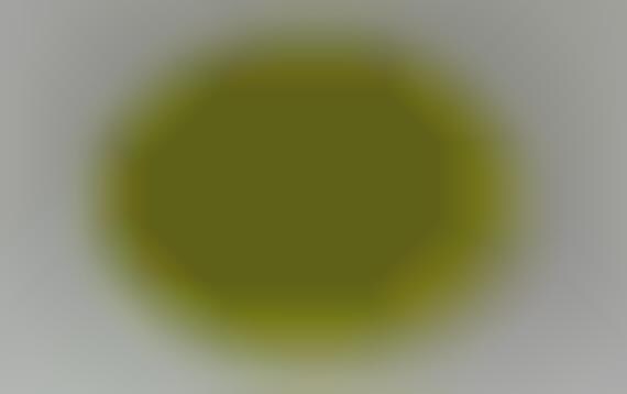 Spiraling Math Dishware