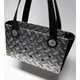 Industrial Chic Handbags Image 5