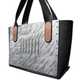 Industrial Chic Handbags Image 7