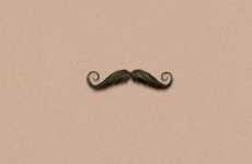 Sculpted Stache Campaigns