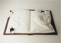 Magnified Storybook Sleepers Image 2