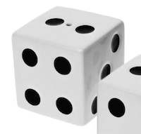 Gameplay Condiment Cubes Image 2