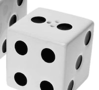 Gameplay Condiment Cubes Image 3