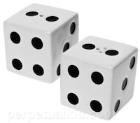 Gameplay Condiment Cubes Image 4