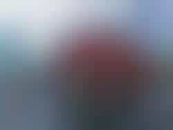 Monumental Architecture