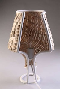 Locally Designed Lamps Image 2