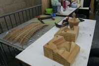 Locally Designed Lamps Image 3