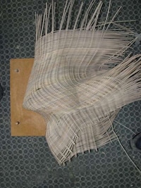 Locally Designed Lamps Image 8