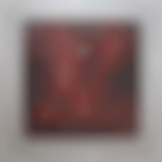 Remixed Icon Art (UPDATE)