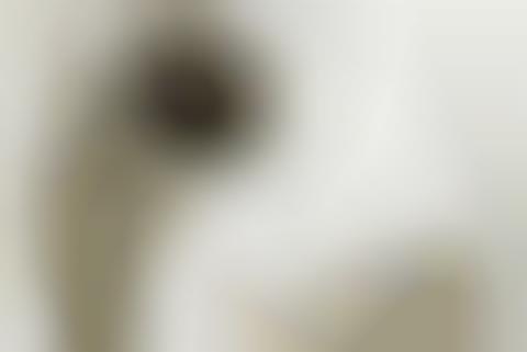 32 Eco-Friendly Speakers