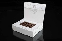 Super-Luxurious Sweets Image 4