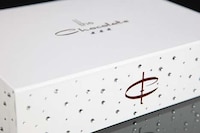 Super-Luxurious Sweets Image 5