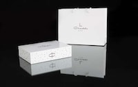 Super-Luxurious Sweets Image 7