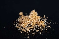 Super-Luxurious Sweets Image 8