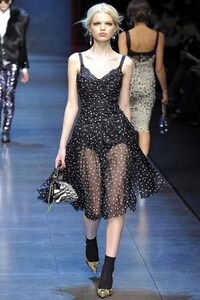 Star-Spangled Dresses Image 6