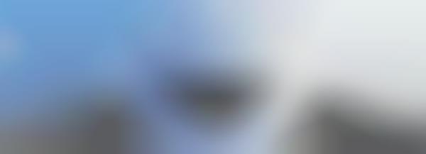 Malleable Skyscrapers