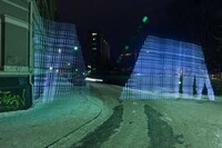 Urban Wifi Landscapes Image 2