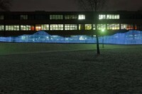 Urban Wifi Landscapes Image 3