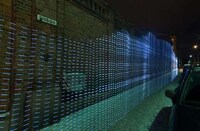Urban Wifi Landscapes Image 6