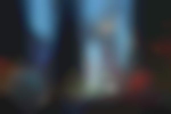 Augmented Reality Alien Apps