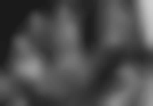 Coquettish Gray Scale Spreads