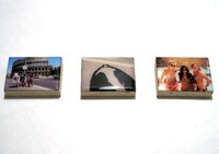 Facebook Tiling Image 3