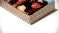 Facebook Tiling Image 7