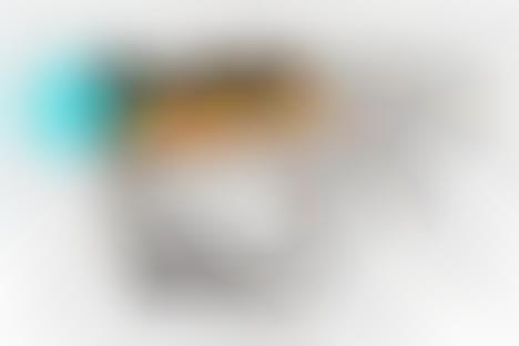 Sharpshooting Joysticks