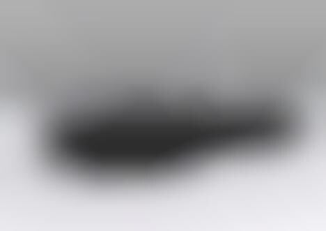 Sustainable Sea Searchers