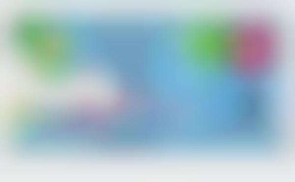 Playful Technicolor Prints Graffiti Prints At Artkiss By Famous When Dead