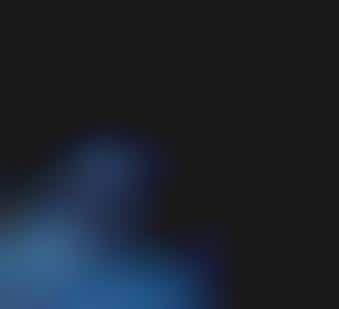 Violent Virtual Games