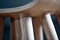 Ten-Legged Rocking Chairs Image 2