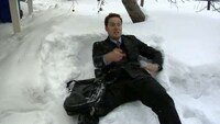 Violent Commercial Parodies Image 3