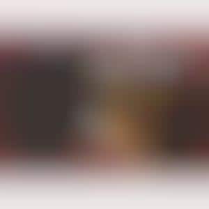 Snarky Fridge Stanzas