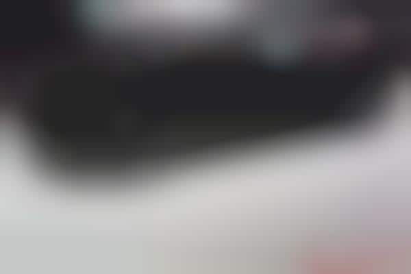Grandiose Hyper Cars (UPDATE)