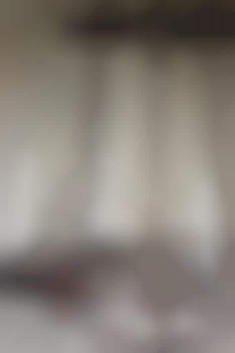 Dangerous Home Decor