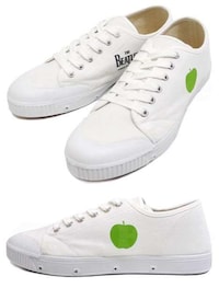 Fab Four Kicks Image 2