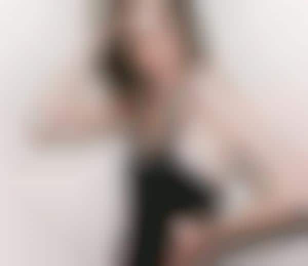 Simple Raw Photography