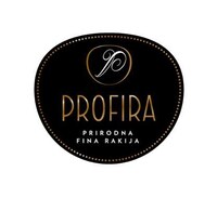 Voluptuous Beverage Branding Image 7