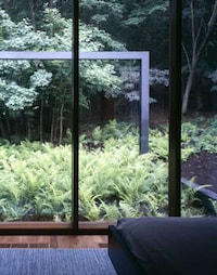 Forest-Embracing Abodes Image 5