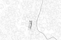 Forest-Embracing Abodes Image 6