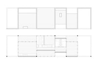 Forest-Embracing Abodes Image 7