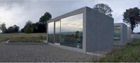 Clear Cube Dwellings Image 2