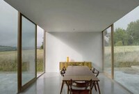 Clear Cube Dwellings Image 3