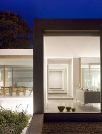 Clear Cube Dwellings Image 4