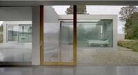 Clear Cube Dwellings Image 5