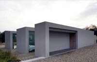 Clear Cube Dwellings Image 6